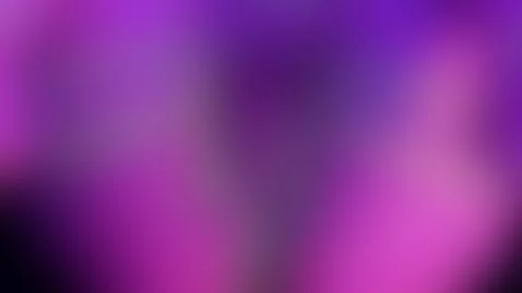 lush, onlyfans, manyvids by anybonne69