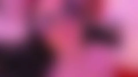 mirror, onlyfans, manyvids by anybonne69