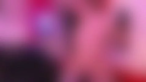 manyvids, onlyfans, piercing by anybonne69