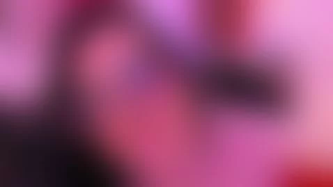 mirror, onlyfans, manyvids by anybonne69