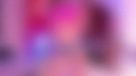 manyvids, onlyfans, dance by anybonne69