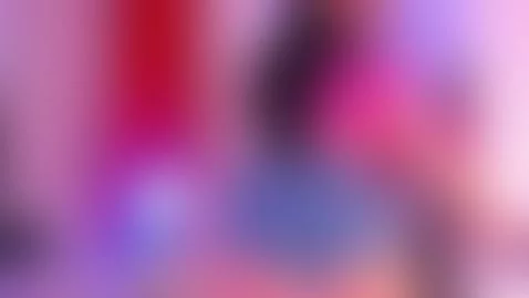 manyvids, onlyfans, dance by anybonne69