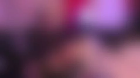 manyvids, onlyfans, fuckmachine by anybonne69