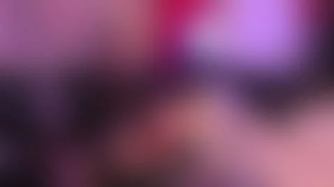 onlyfans, manyvids, fuckmachine by anybonne69