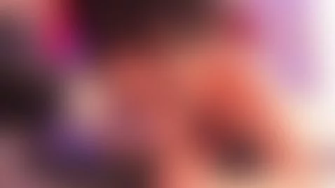 manyvids, onlyfans, deepthroat by anybonne69