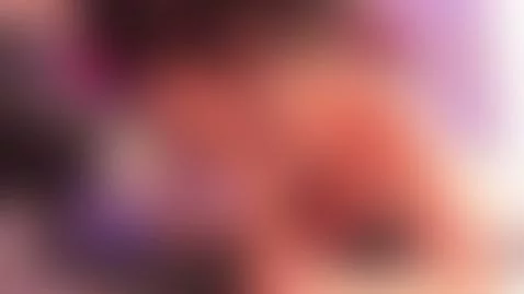 manyvids, onlyfans, eyecontact by anybonne69