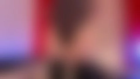 manyvids, onlyfans, latex by anybonne69