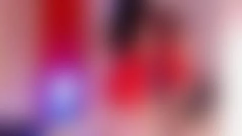 red, onlyfans, manyvids by anybonne69