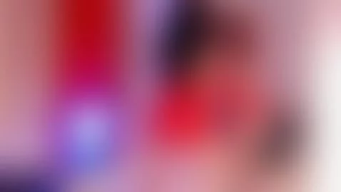 dress, onlyfans, manyvids by anybonne69