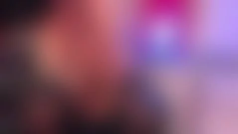 onlyfans, manyvids, dildo by anybonne69