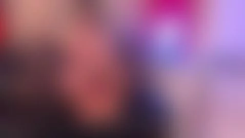 onlyfans, manyvids, domme by anybonne69