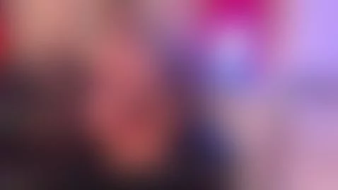 onlyfans, manyvids, bigtits by anybonne69