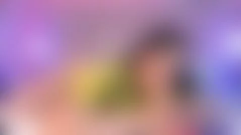 onlyfans, manyvids, dildo by anybonne69