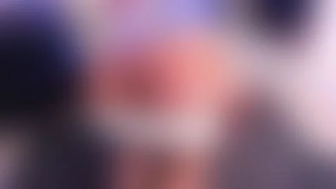 onlyfans, manyvids, ass by anybonne69