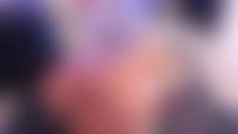 onlyfans, manyvids, fingering by anybonne69