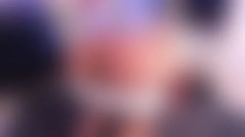 onlyfans, manyvids, ass by anybonne69