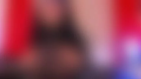 onlyfans, manyvids, glasses by anybonne69