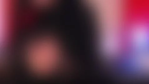 onlyfans, manyvids, nails by anybonne69