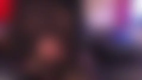 onlyfans, manyvids, tattoo by anybonne69