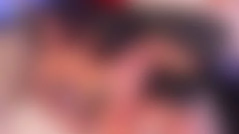 onlyfans, manyvids, slut by anybonne69