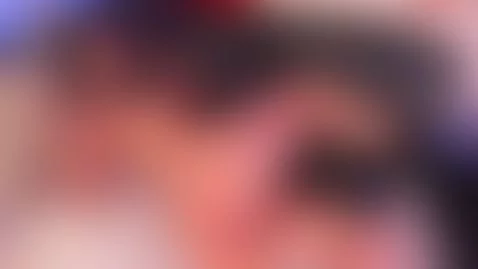 onlyfans, manyvids, slut by anybonne69