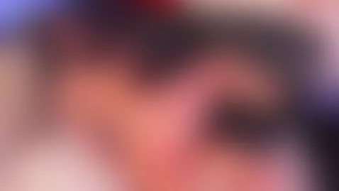 onlyfans, manyvids, spanking by anybonne69