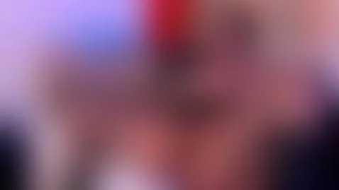 onlyfans, manyvids, domme by anybonne69