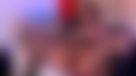 onlyfans, manyvids, bigtits by anybonne69