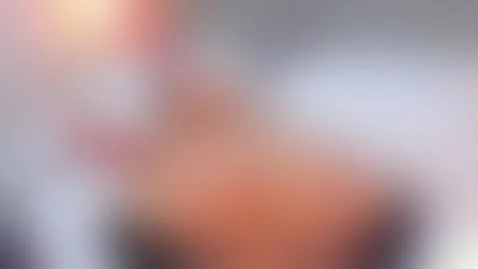 clap, analplay, analfuck by ashlystonee