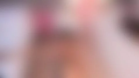 doggy, onlyfans, manyvids by ashlystonee