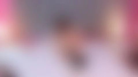 onlyfans, manyvids, heels by ashlystonee