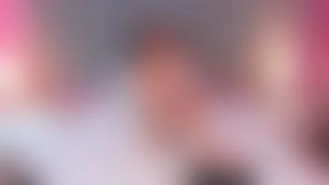 glasses, onlyfans, manyvids by ashlystonee