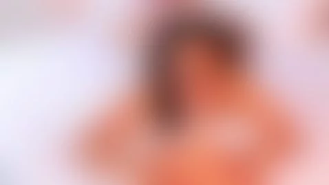 onlyfans, manyvids, glasses by ashlystonee