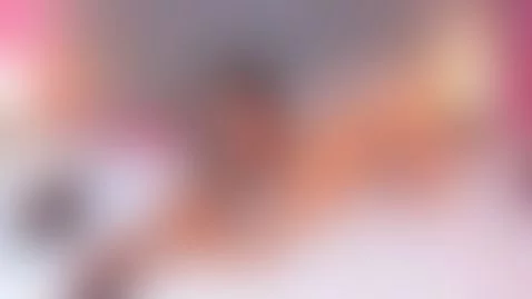 onlyfans, manyvids, smalltits by ashlystonee