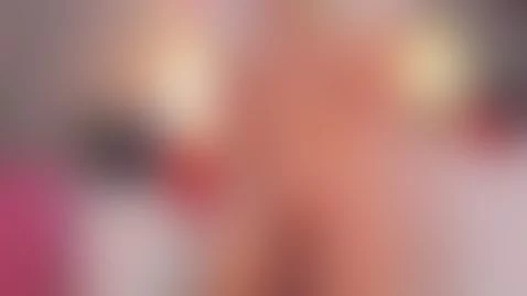 onlyfans, manyvids, fingers by ashlystonee