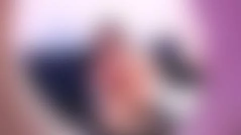 onlyfans, manyvids, smalltits by ashlystonee