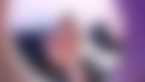 clitoris, onlyfans, manyvids by ashlystonee