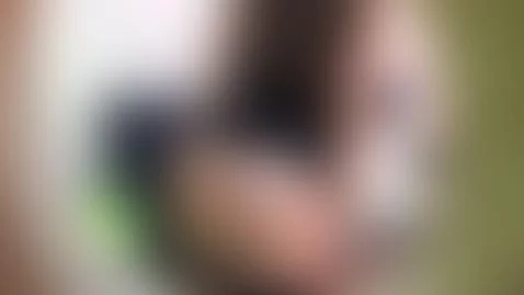 onlyfans, manyvids, ass by ashlystonee