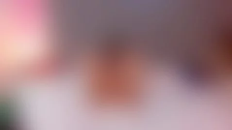 onlyfans, manyvids, doubledildo by ashlystonee