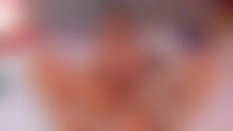 onlyfans, manyvids, anal by ashlystonee