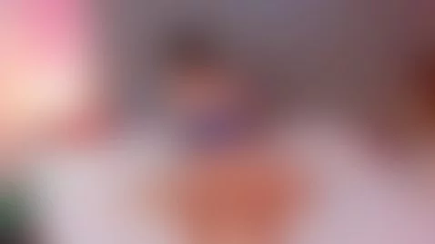 onlyfans, manyvids, anal by ashlystonee