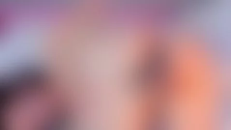 onlyfans, manyvids, ass by ashlystonee