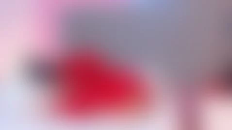 onlyfans, manyvids, red by ashlystonee