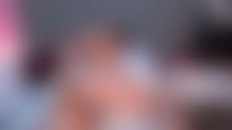 onlyfans, manyvids, fisting by ashlystonee