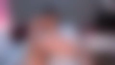 titties, onlyfans, manyvids by ashlystonee