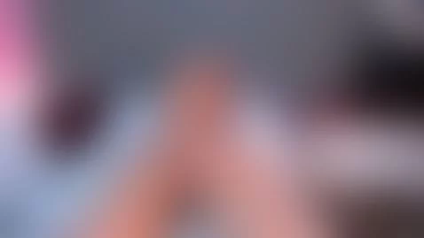 onlyfans, manyvids, fisting by ashlystonee