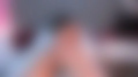 onlyfans, manyvids, fisting by ashlystonee