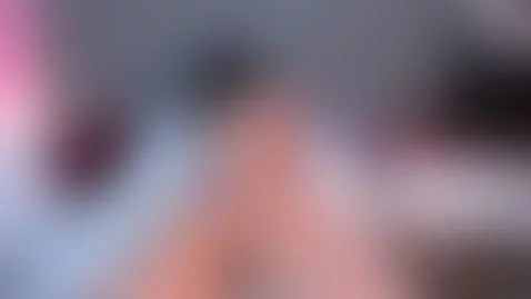 onlyfans, manyvids, fisting by ashlystonee