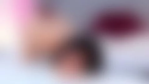 onlyfans, manyvids, balls by ashlystonee