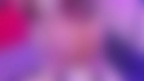 onlyfans, manyvids, slap by ashlystonee